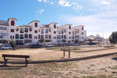 Leilighet i Los Altos, Alicante, Los Altos - € 170 000 | Ref: P8671 - foto 31