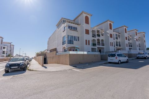 Leilighet i Los Altos, Alicante, Los Altos - € 170 000 | Ref: P8671 - foto 3