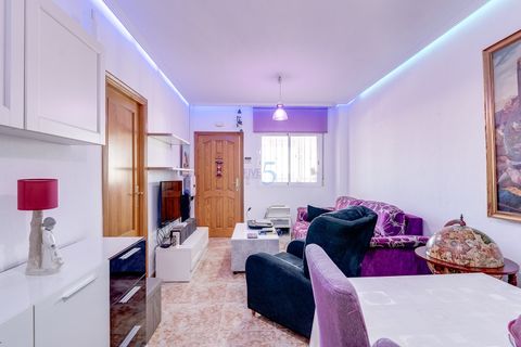 Leilighet i Los Altos, Alicante, Los Altos - € 170 000 | Ref: P8671 - foto 6