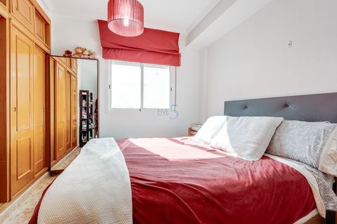 Leilighet i Los Altos, Alicante, Los Altos - € 170 000 | Ref: P8671 - foto 11