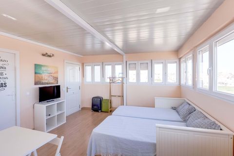 Leilighet i Los Altos, Alicante, Los Altos - € 170 000 | Ref: P8671 - foto 22
