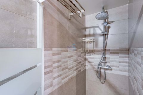 Leilighet i Los Altos, Alicante, Los Altos - € 170 000 | Ref: P8671 - foto 25