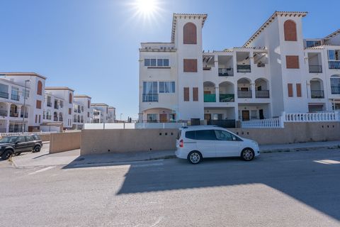 Leilighet i Los Altos, Alicante, Los Altos - € 170 000 | Ref: P8671 - foto 40