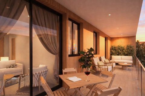 Wohnung in Javea, Alicante, Javea - € 375.000 | Ref: 72076328-03 - Foto 19