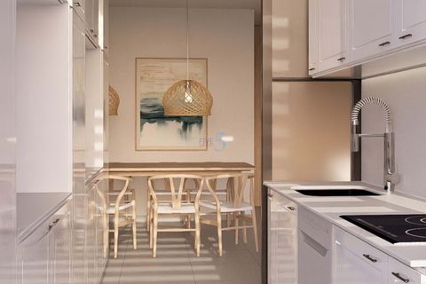 Wohnung in Javea, Alicante, Javea - € 375.000 | Ref: 72076328-03 - Foto 42