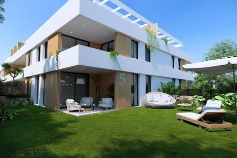 Wohnung in Javea, Alicante, Javea - € 375.000 | Ref: 72076328-03 - Foto 49