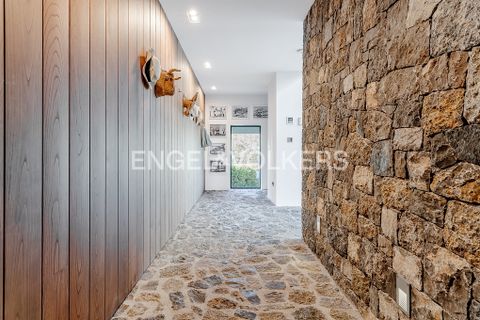 Villa i Altea, Alicante, Altea - € 4.950.000 | Ref: W-047LQF - foto 28
