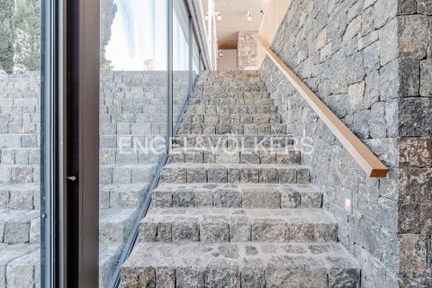 Villa i Altea, Alicante, Altea - € 4.950.000 | Ref: W-047LQF - foto 31
