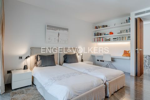 Villa i Altea, Alicante, Altea - € 4.950.000 | Ref: W-047LQF - foto 27
