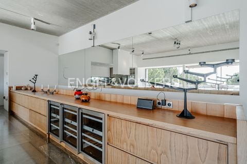 Villa i Altea, Alicante, Altea - € 4.950.000 | Ref: W-047LQF - foto 40