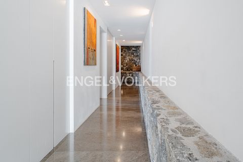 Villa i Altea, Alicante, Altea - € 4.950.000 | Ref: W-047LQF - foto 23