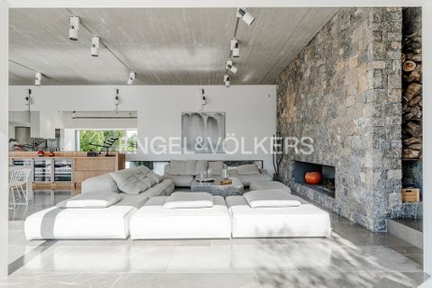 Villa i Altea, Alicante, Altea - € 4.950.000 | Ref: W-047LQF - foto 32