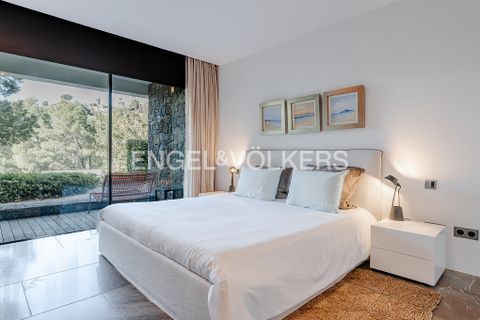 Villa i Altea, Alicante, Altea - € 4.950.000 | Ref: W-047LQF - foto 17