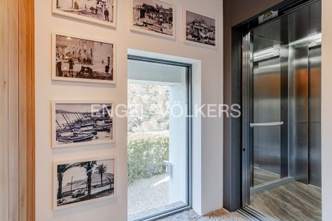 Villa i Altea, Alicante, Altea - € 4.950.000 | Ref: W-047LQF - foto 30