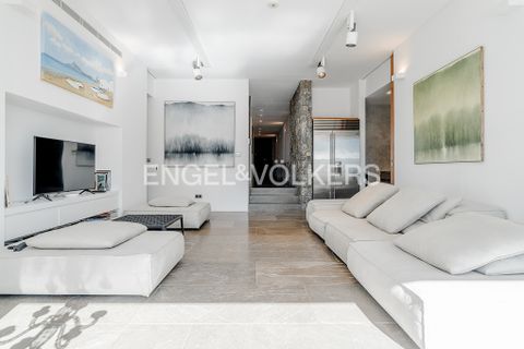 Villa i Altea, Alicante, Altea - € 4.950.000 | Ref: W-047LQF - foto 24