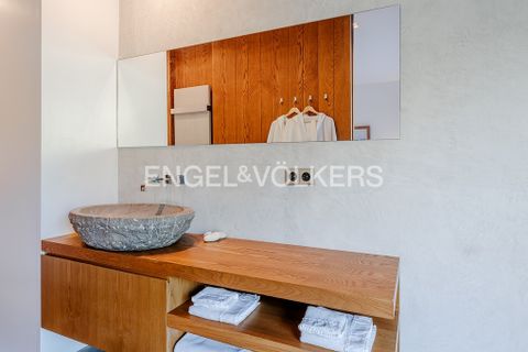 Villa i Altea, Alicante, Altea - € 4.950.000 | Ref: W-047LQF - foto 20