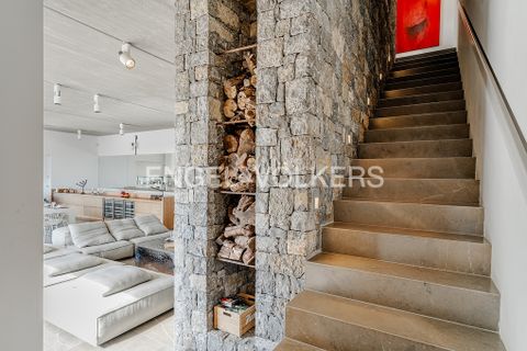 Villa i Altea, Alicante, Altea - € 4.950.000 | Ref: W-047LQF - foto 41