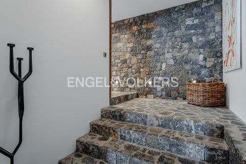 Villa i Altea, Alicante, Altea - € 4.950.000 | Ref: W-047LQF - foto 29