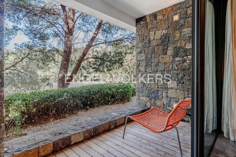 Villa i Altea, Alicante, Altea - € 4.950.000 | Ref: W-047LQF - foto 21
