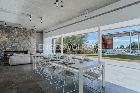Villa i Altea, Alicante, Altea - € 4.950.000 | Ref: W-047LQF - foto 35