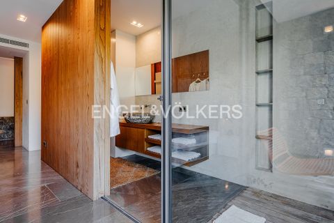 Villa i Altea, Alicante, Altea - € 4.950.000 | Ref: W-047LQF - foto 26