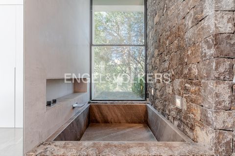 Villa i Altea, Alicante, Altea - € 4.950.000 | Ref: W-047LQF - foto 25