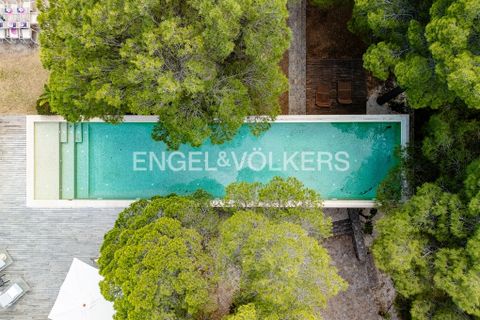 Villa i Altea, Alicante, Altea - € 4.950.000 | Ref: W-047LQF - foto 13