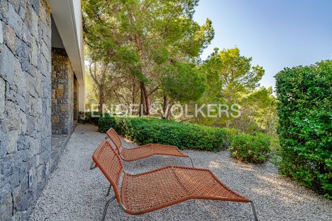 Villa i Altea, Alicante, Altea - € 4.950.000 | Ref: W-047LQF - foto 22