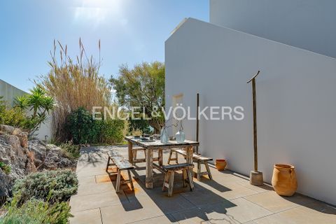 Villa i Altea, Alicante, Altea - € 4.950.000 | Ref: W-047LQF - foto 12