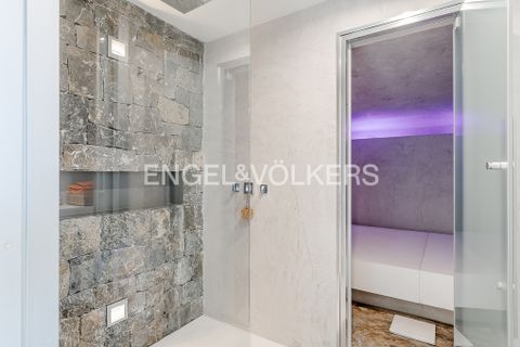 Villa i Altea, Alicante, Altea - € 4.950.000 | Ref: W-047LQF - foto 46