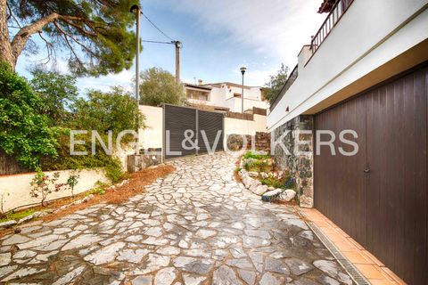 Villa i Llanca, Gerona, Llanca - € 770.000 | Ref: W-04816D - foto 27