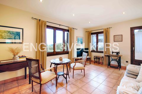 Villa i Llanca, Gerona, Llanca - € 770.000 | Ref: W-04816D - foto 15