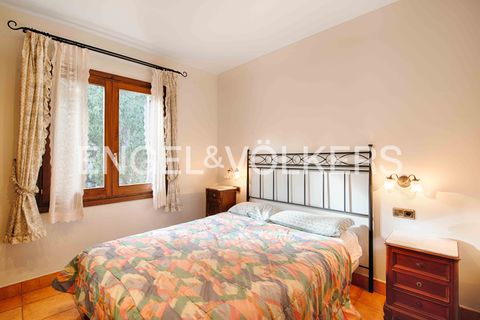 Villa i Llanca, Gerona, Llanca - € 770.000 | Ref: W-04816D - foto 20