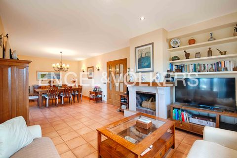 Villa i Llanca, Gerona, Llanca - € 770.000 | Ref: W-04816D - foto 8