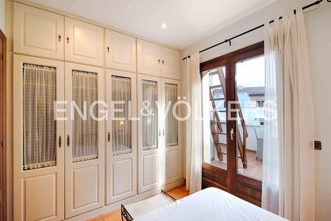 Villa i Llanca, Gerona, Llanca - € 770.000 | Ref: W-04816D - foto 24