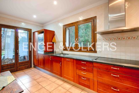Villa i Llanca, Gerona, Llanca - € 770.000 | Ref: W-04816D - foto 10