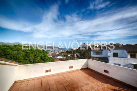 Villa i Llanca, Gerona, Llanca - € 770.000 | Ref: W-04816D - foto 25