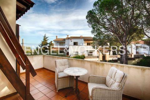 Villa i Llanca, Gerona, Llanca - € 770.000 | Ref: W-04816D - foto 22