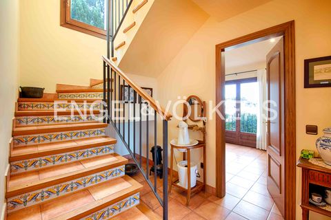 Villa i Llanca, Gerona, Llanca - € 770.000 | Ref: W-04816D - foto 18