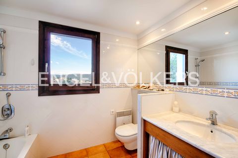 Villa i Llanca, Gerona, Llanca - € 770.000 | Ref: W-04816D - foto 17