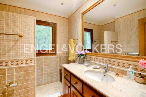 Villa i Llanca, Gerona, Llanca - € 770.000 | Ref: W-04816D - foto 11