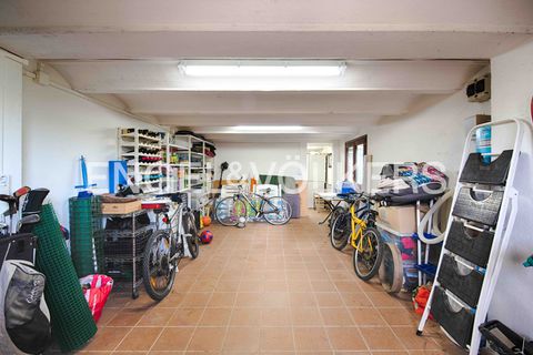 Villa i Llanca, Gerona, Llanca - € 770.000 | Ref: W-04816D - foto 28