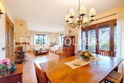 Villa i Llanca, Gerona, Llanca - € 770.000 | Ref: W-04816D - foto 9
