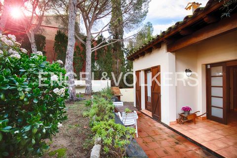 Villa i Llanca, Gerona, Llanca - € 770.000 | Ref: W-04816D - foto 6