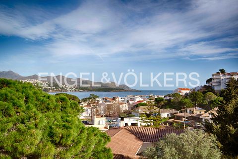 Villa i Llanca, Gerona, Llanca - € 770.000 | Ref: W-04816D - foto 23