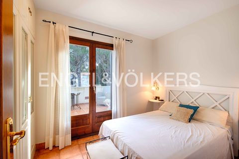 Villa i Llanca, Gerona, Llanca - € 770.000 | Ref: W-04816D - foto 21