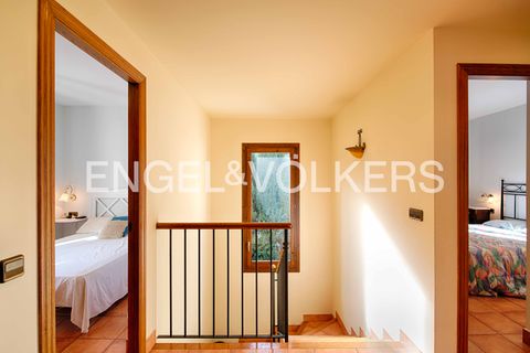 Villa i Llanca, Gerona, Llanca - € 770.000 | Ref: W-04816D - foto 19