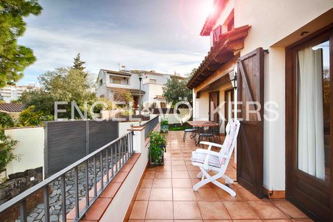 Villa i Llanca, Gerona, Llanca - € 770.000 | Ref: W-04816D - foto 7