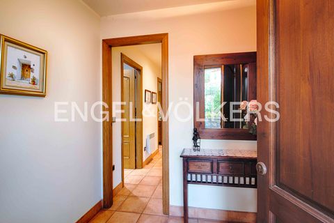 Villa i Llanca, Gerona, Llanca - € 770.000 | Ref: W-04816D - foto 14