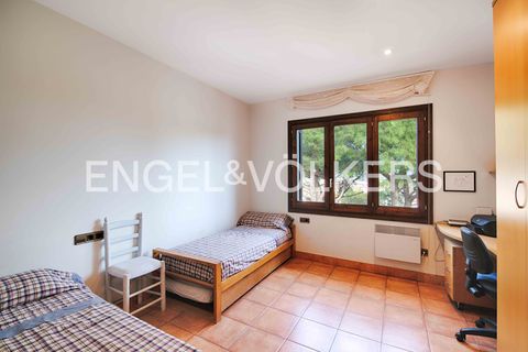 Villa i Llanca, Gerona, Llanca - € 770.000 | Ref: W-04816D - foto 16